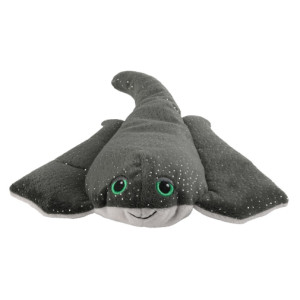 WARMIES MINIS Manta-Rochen